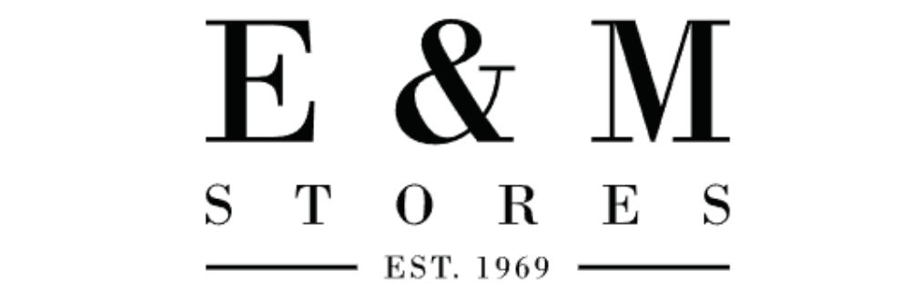 Fashiondressing