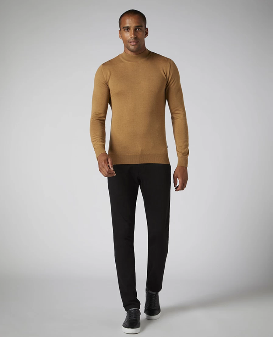 Chinos | E&M Stores Aldino X-Slim Chino
