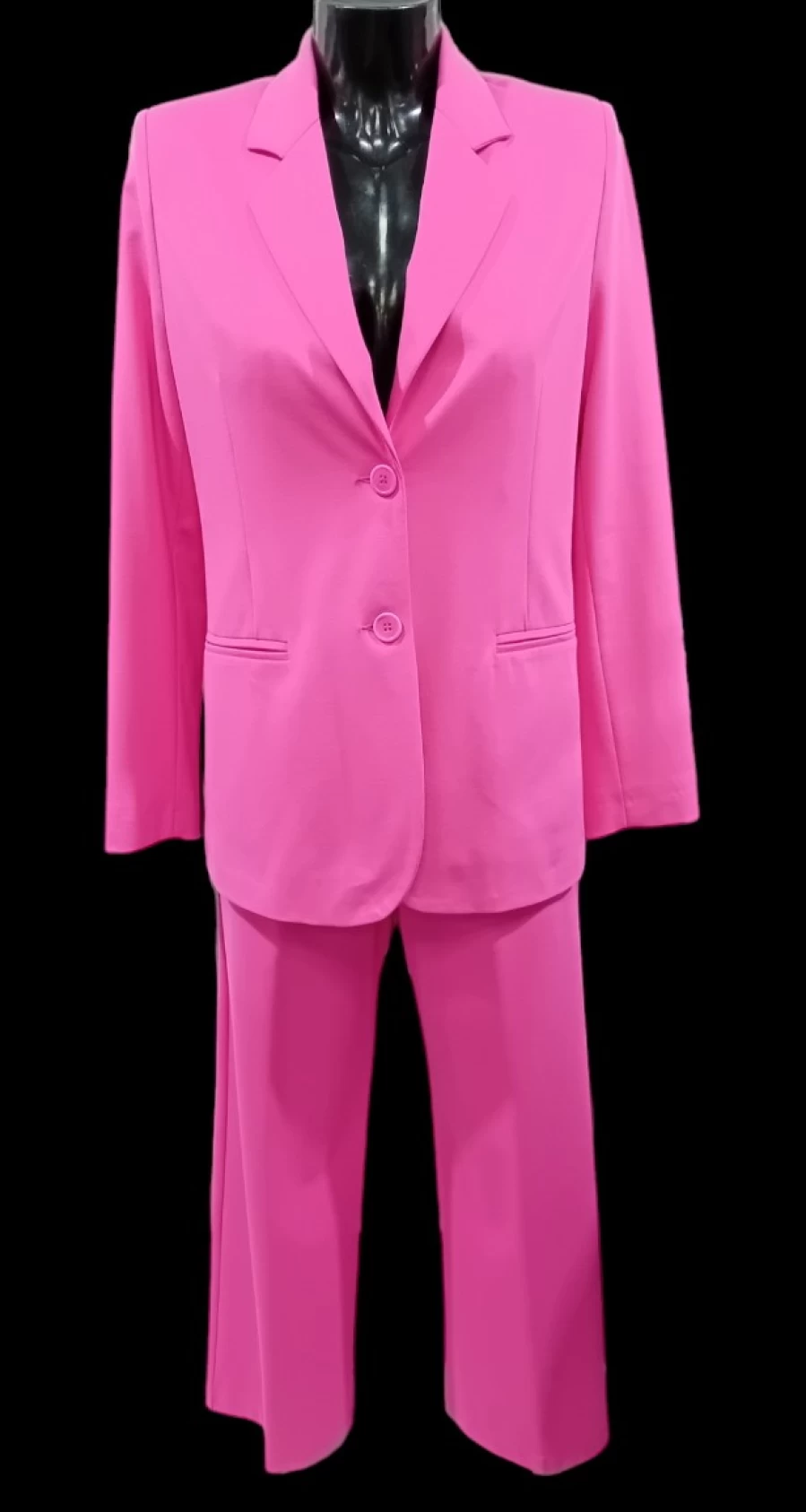 Coats And Jackets | E&M Stores Single Breast Jacket