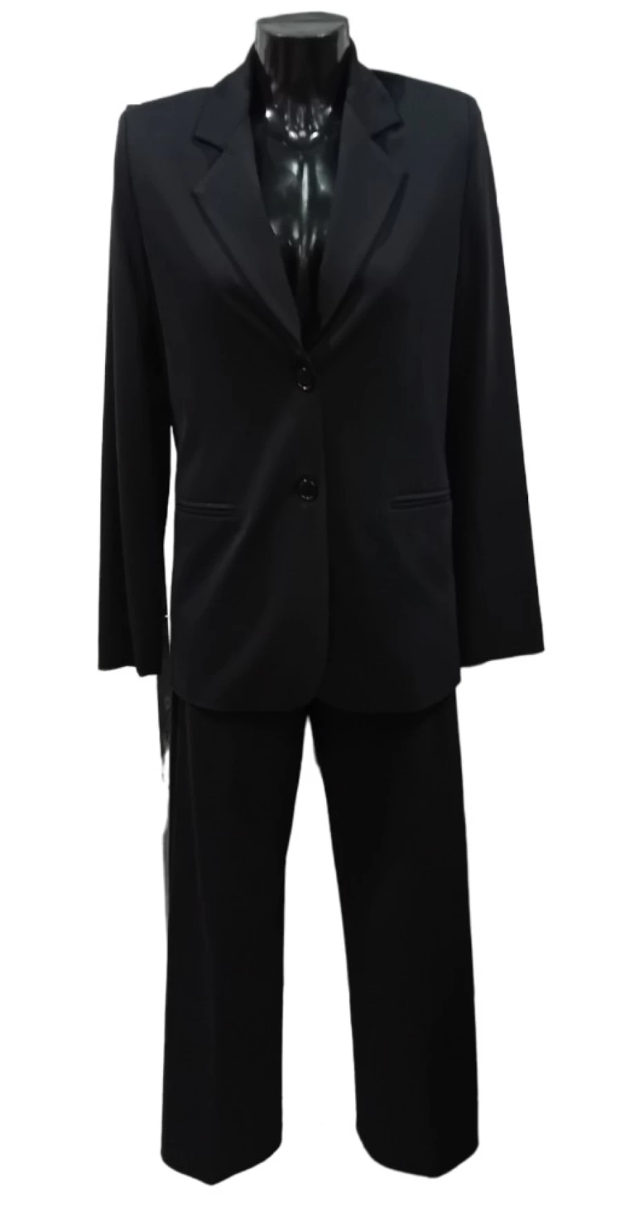Coats And Jackets | E&M Stores Single Breast Jacket