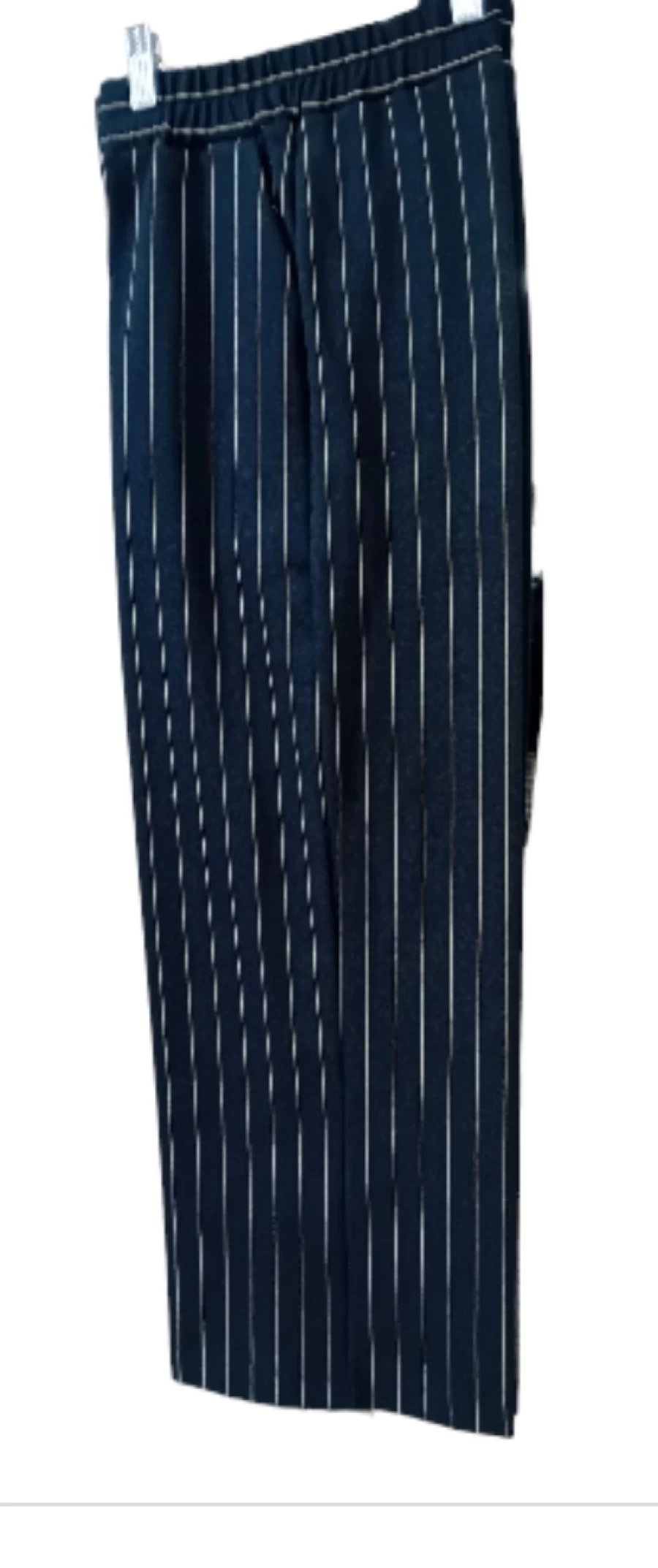 Peruzzi | E&M Stores Peruzzi Stripe Trous Pink Stripe