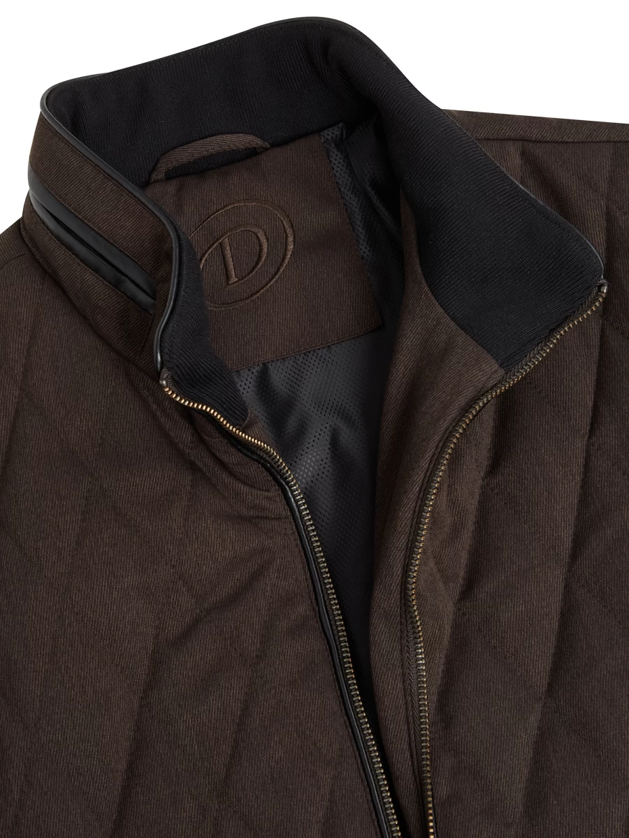 Coats And Jackets | E&M Stores Hardy Jacket Green