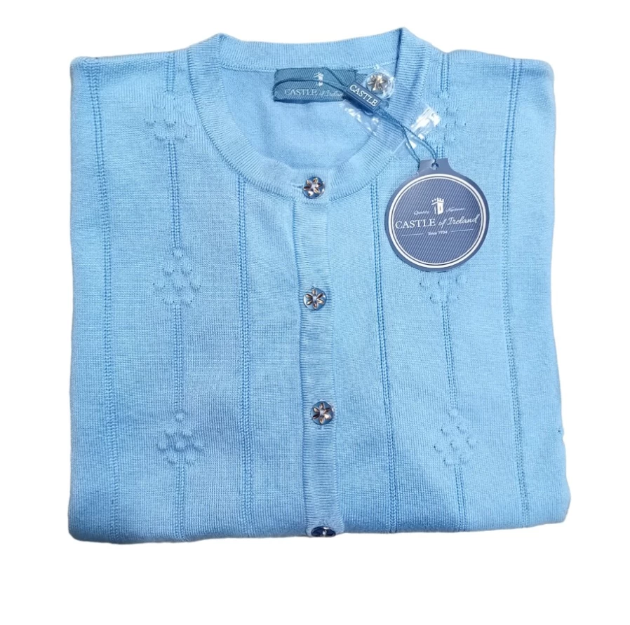 Castle | E&M Stores Castle Lumber For-Get-Me-T