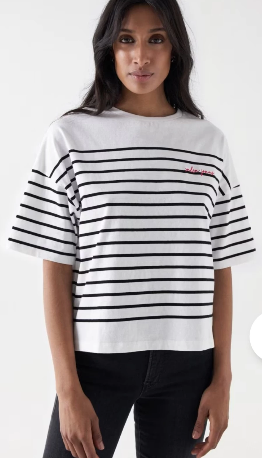 Salsa | E&M Stores Salsa T Shirt
