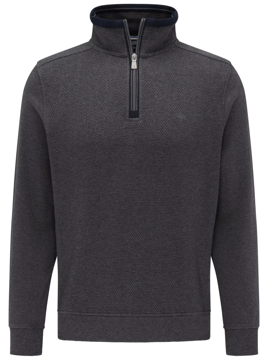 Tops And Hoodies | E&M Stores Sweatshirt