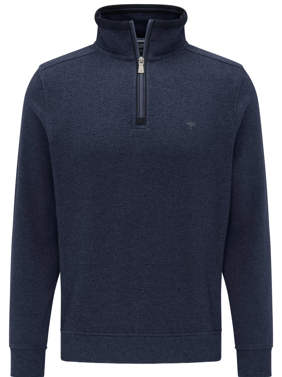 Tops And Hoodies | E&M Stores Sweatshirt