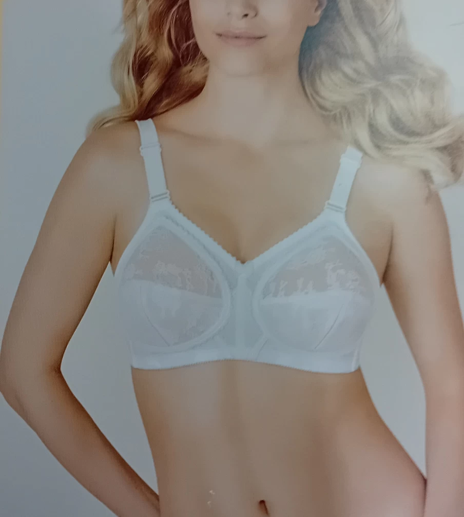 Triumph | E&M Stores Doreen