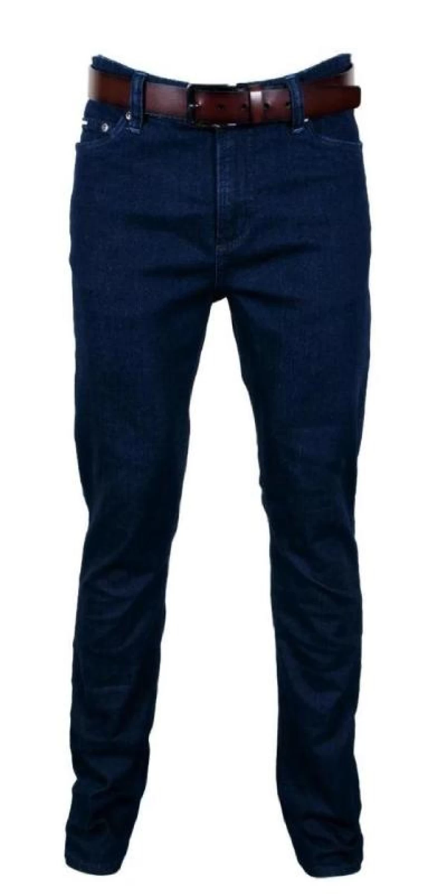 Jeans | E&M Stores Jean Indigo