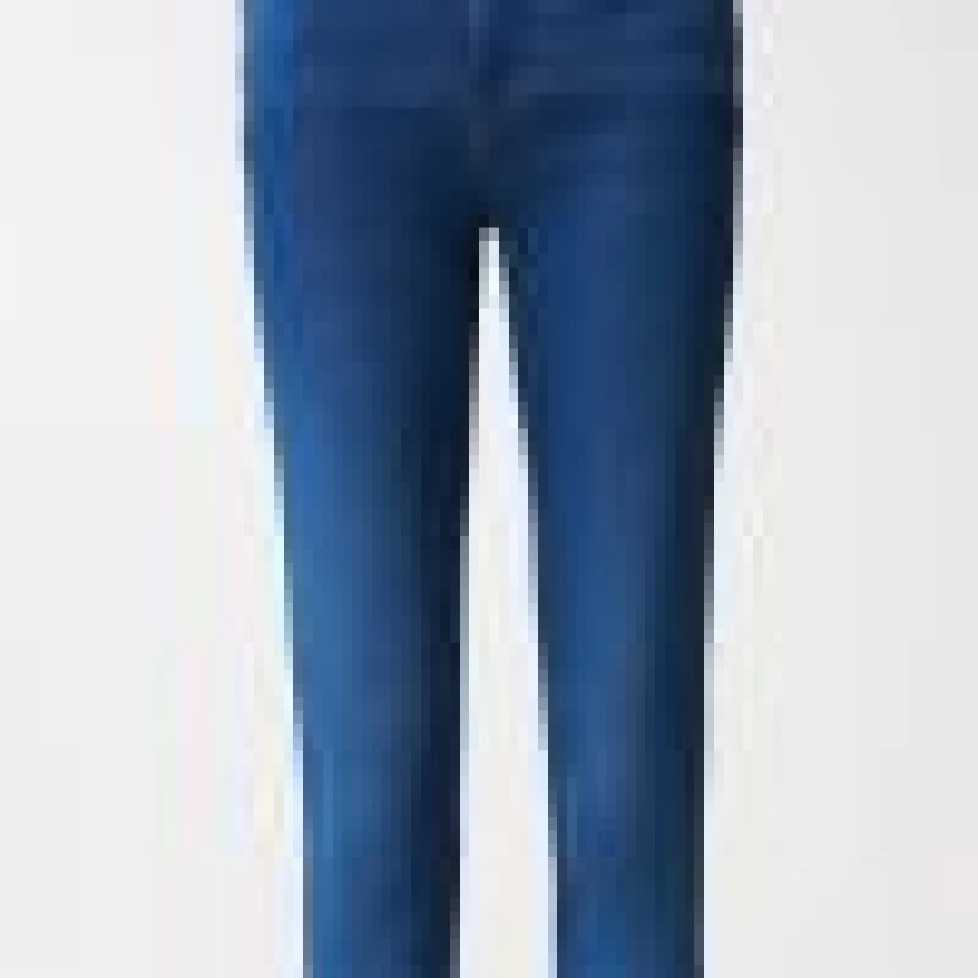 Salsa | E&M Stores Salsa Skinny Jeans Dark Wash