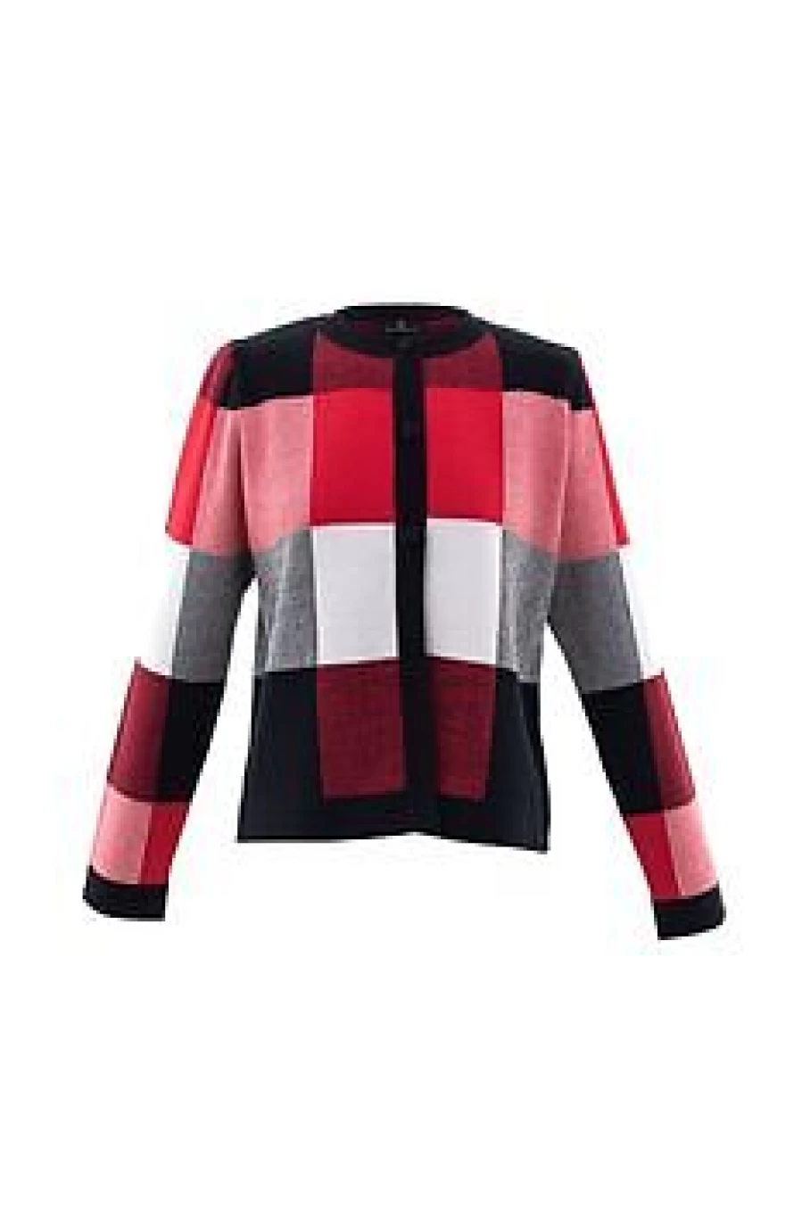 Marble | E&M Stores Marble Cardigan
