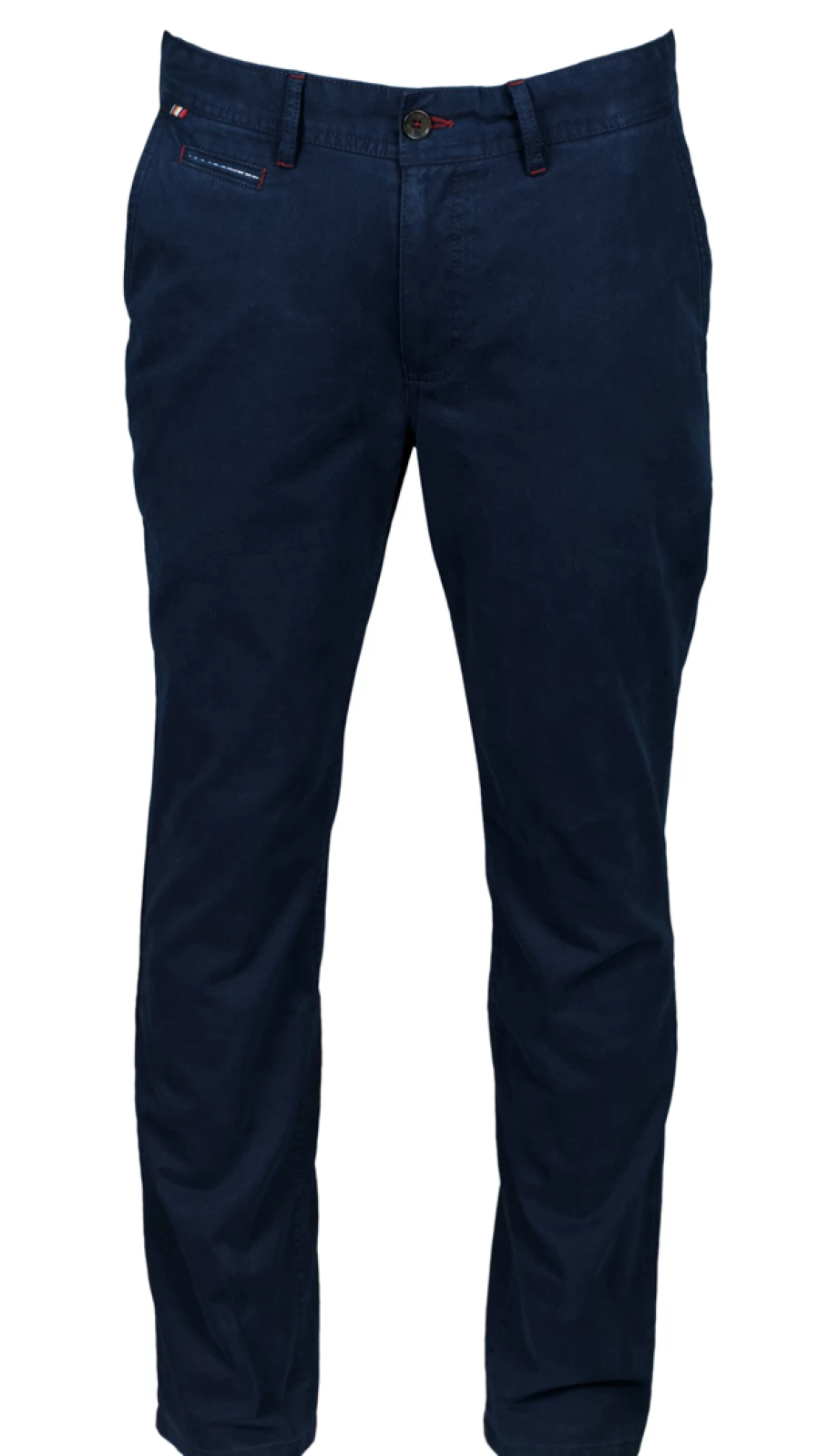 Chinos | E&M Stores Trent Chino
