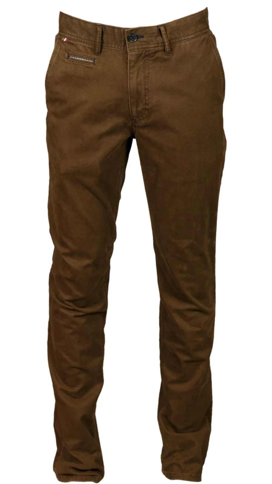 Chinos | E&M Stores Trent Chino