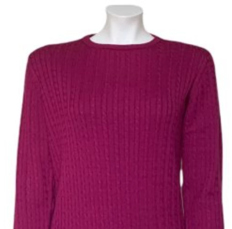Castle | E&M Stores Castle Turtle Cranberry